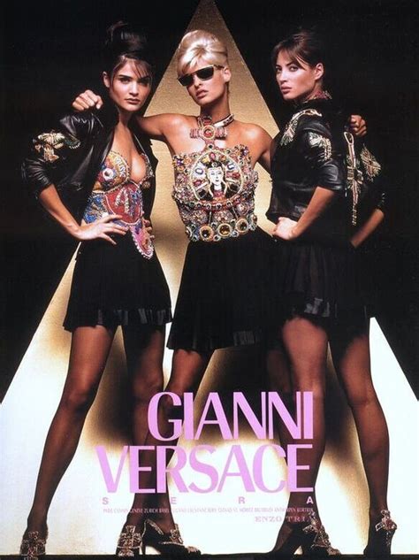 versace clothing line history|versace us website.